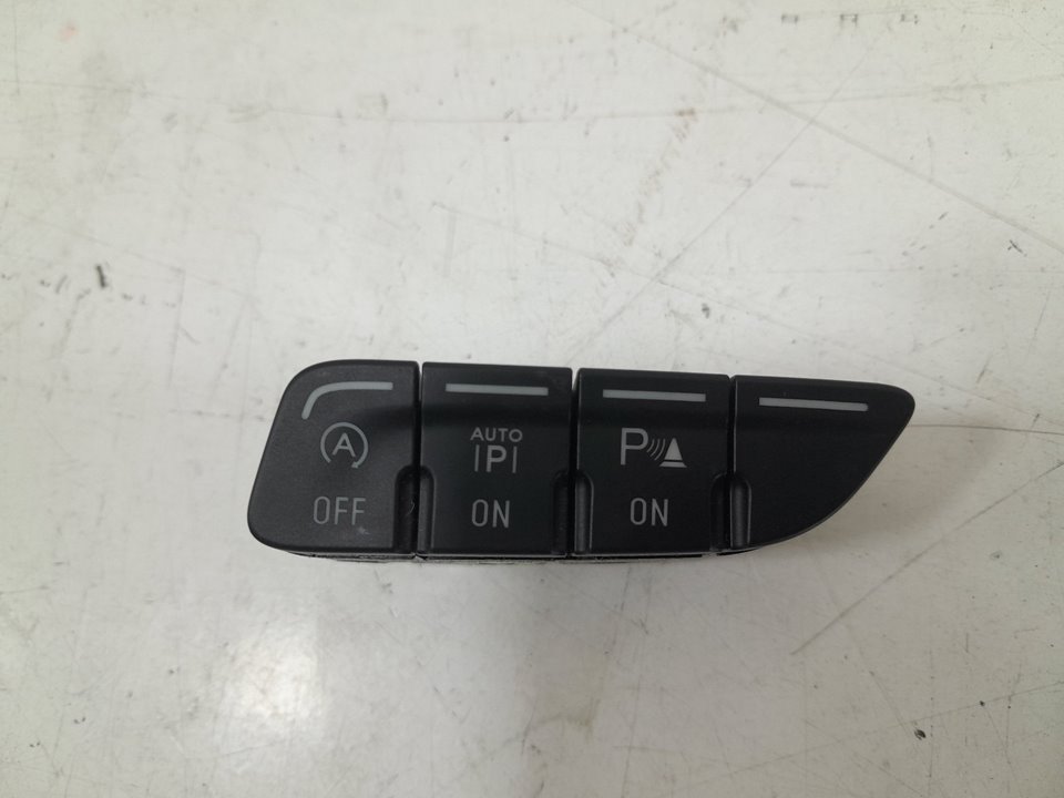 Botonera ford focus iii 